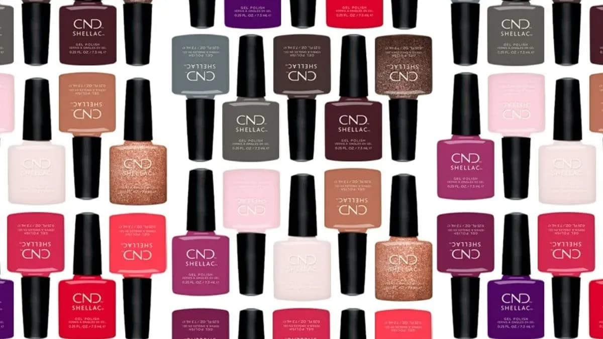 CND-15-Shellac.webp